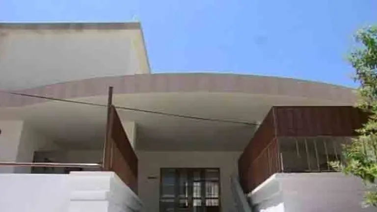 escuela municipal s&aacute;nchez verd&uacute;