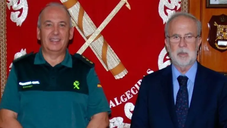 arturo-avello