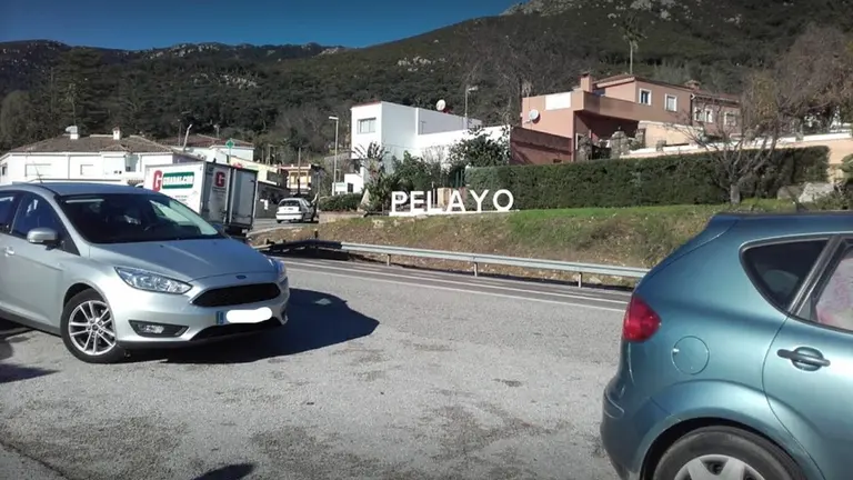 pelayo