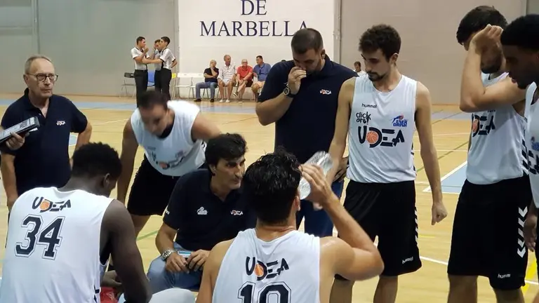 marbella-udea