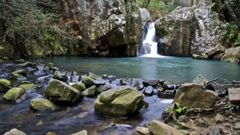 sendero-del-rio-de-la-miel