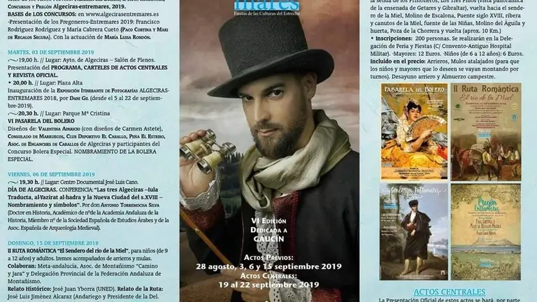 programacion