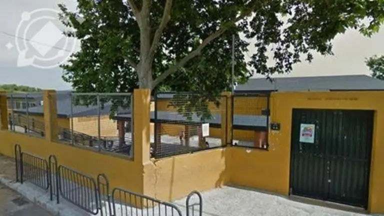 ceip-adalides