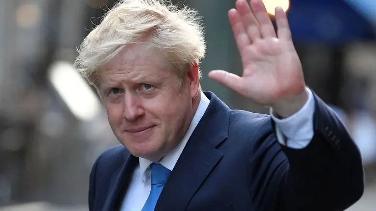boris-johnson