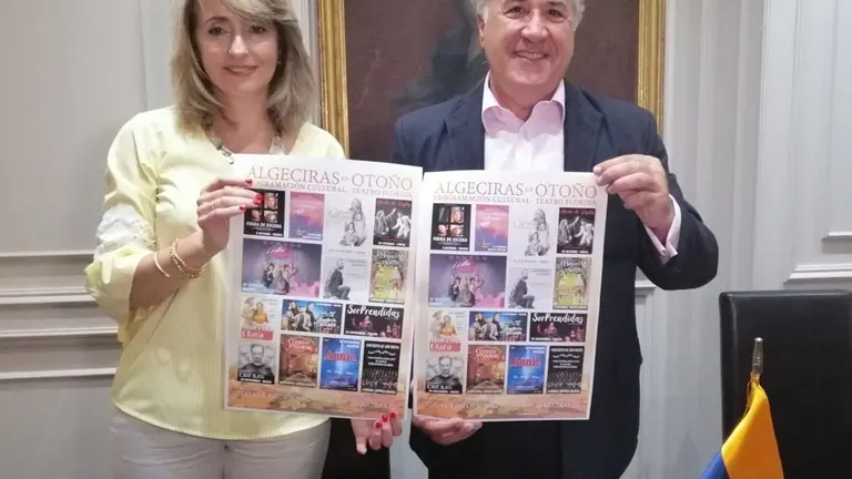 programa cultura