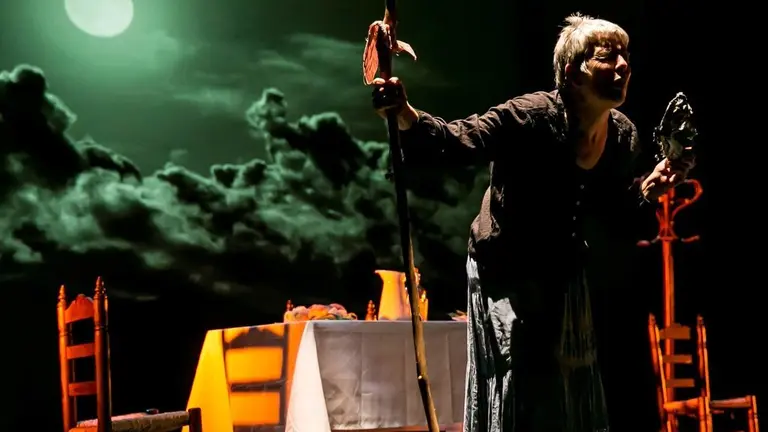 Yerma1
