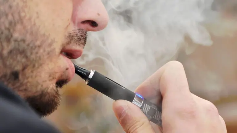 vapeo