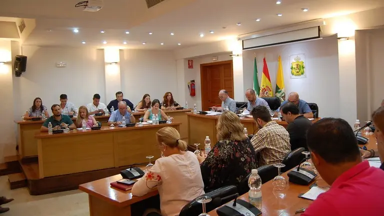 pleno sept 124