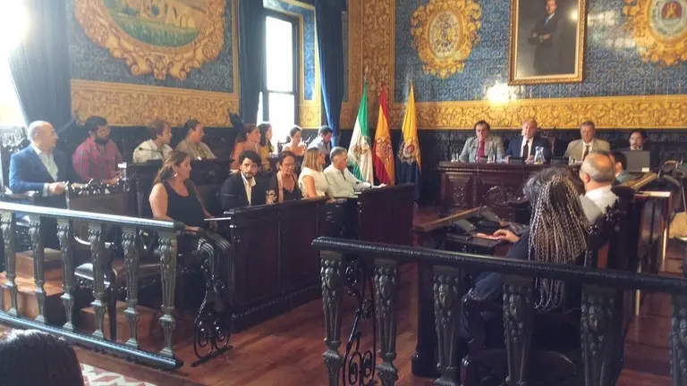 Pleno