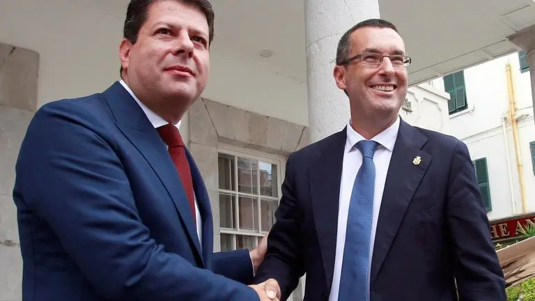 picardo y franco