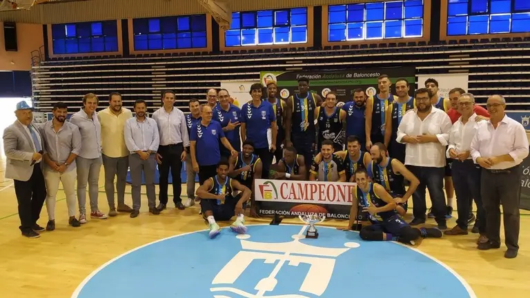 copa diputacion