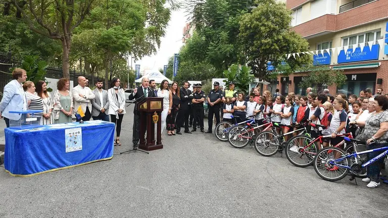 2-SEMANA MOVILIDAD