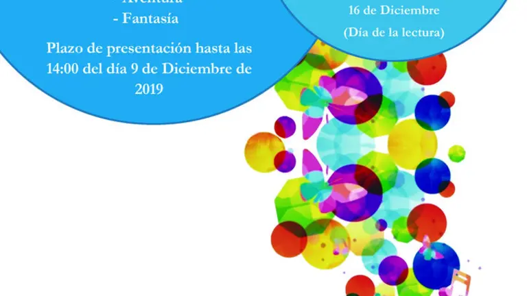 CARTEL MICRORRELATO DEFINITIVO