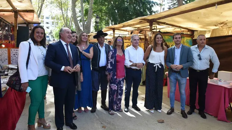 entremares