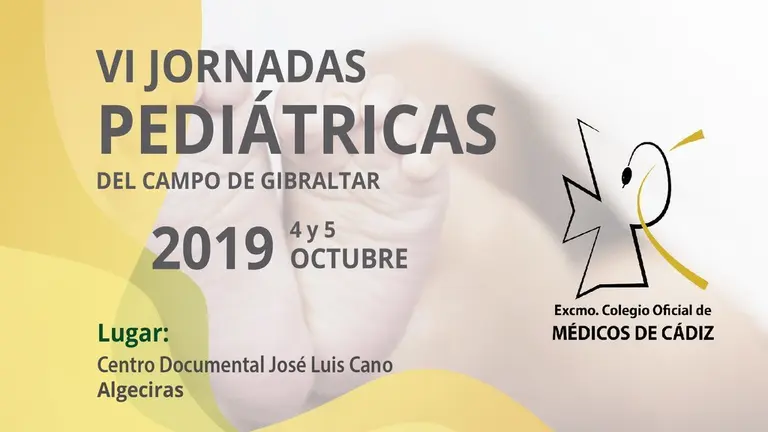 banner-VI-Jornada-Pediatrica-03