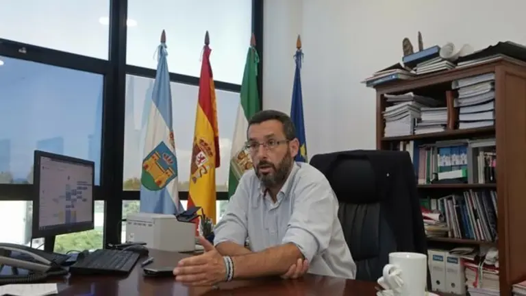 Juan Franco
