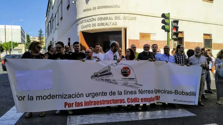 concentraci&oacute;n plataforma