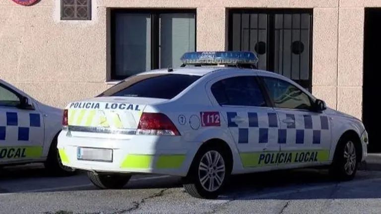 la-policia-local-de-algeciras-tendra-diez-nuevos-coches-desde-junio