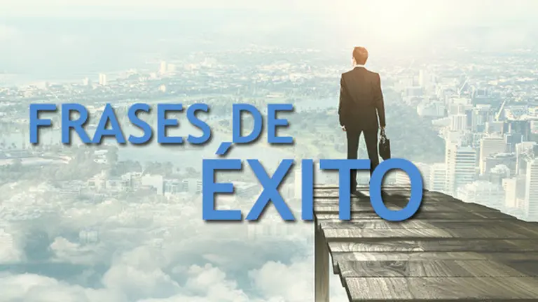 imagen (3)
