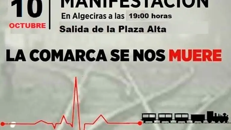Sin t&iacute;tulo-1