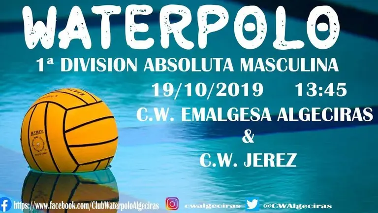 20191019 - 2&ordm; jornada absoluta
