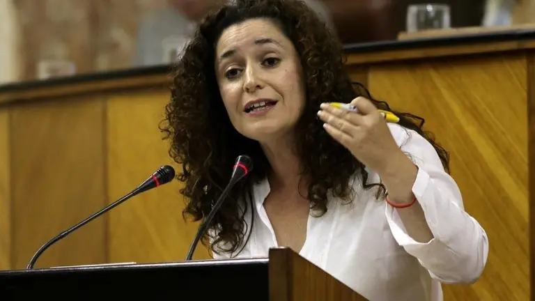 Nieto, en una imagen de archivo.