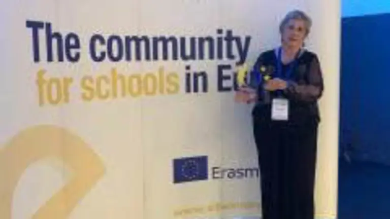 2019102509211132886