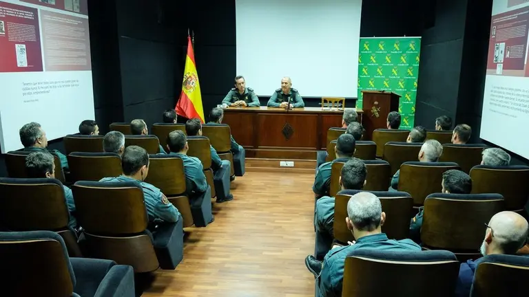 II jornada28OCT19