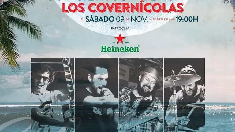 covernicolas