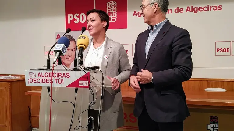 IMG_20191108_102235