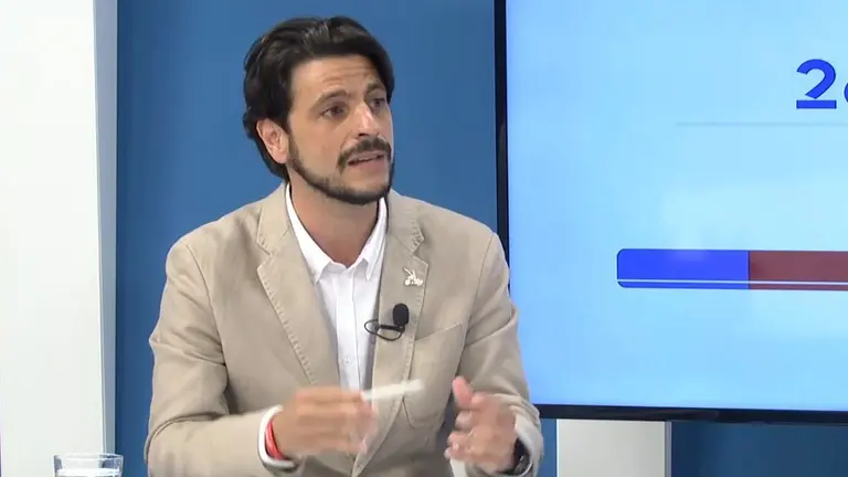 sergio pelayo