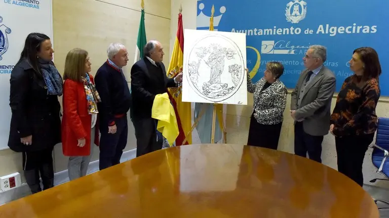 RUEDA MEDINACELI