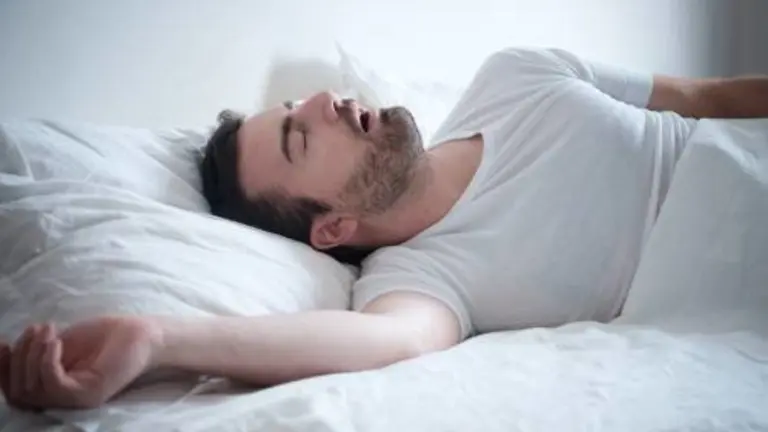 apnea_del sue&ntilde;o