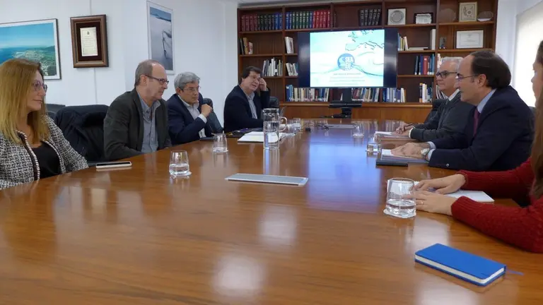 Reuni&oacute;n APBA-UCA (1)