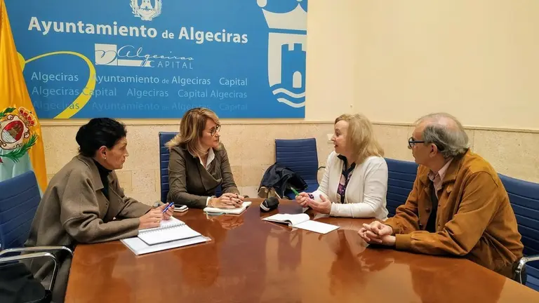 familia blanca orozco