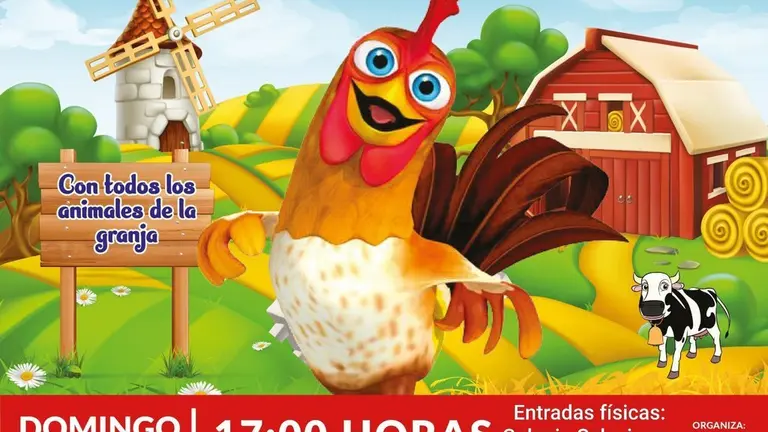 Bartolito