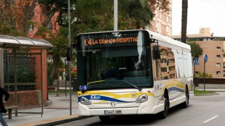 ctm