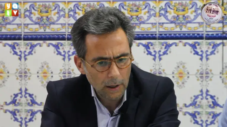 mart&iacute;nez andi&oacute;n