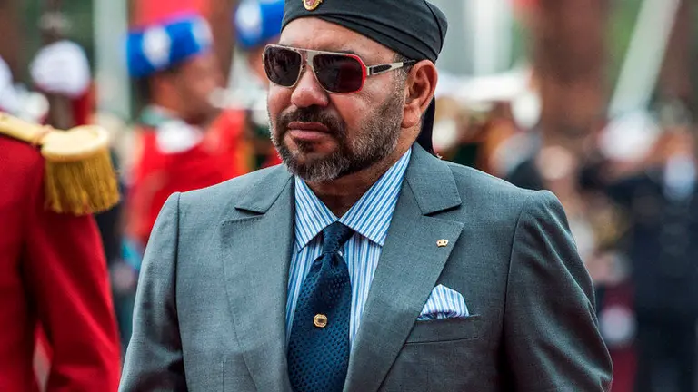mohamed