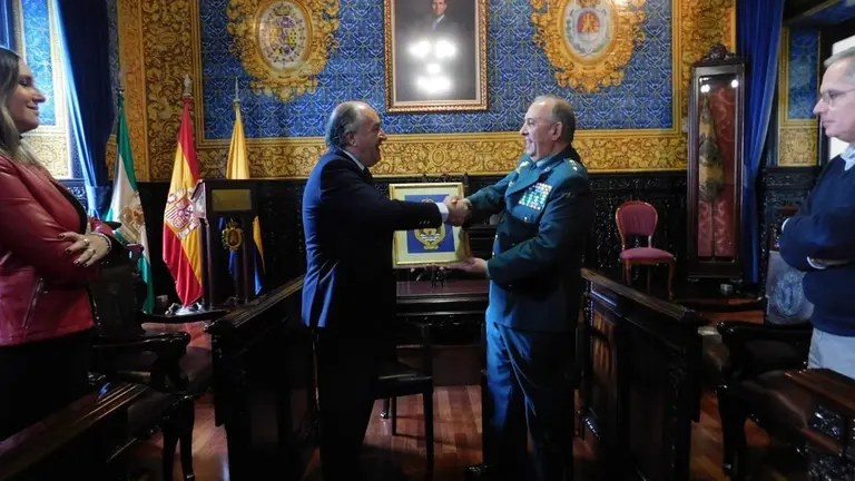 coronel2