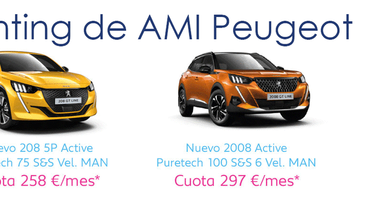 LEASING-PEUGEOT-1