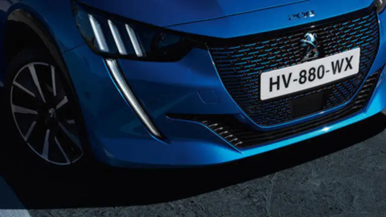 peugeot-208-2019-645-fr.589545.6