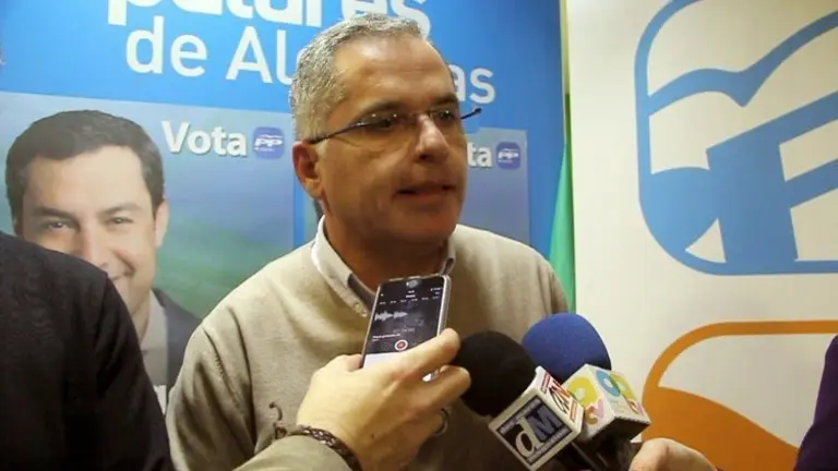 jacinto mu&ntilde;oz