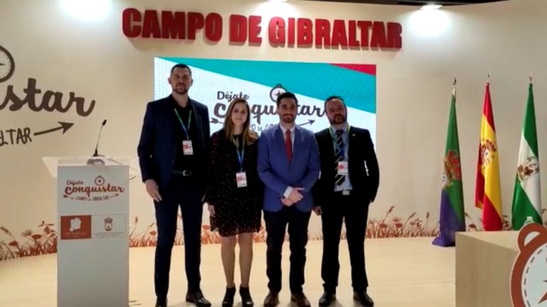 FOTO FITUR PLAYAS SEGURAS