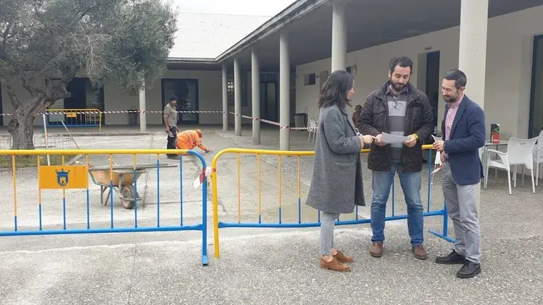 cementerio