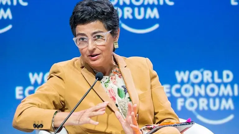 gonz&aacute;lez laya