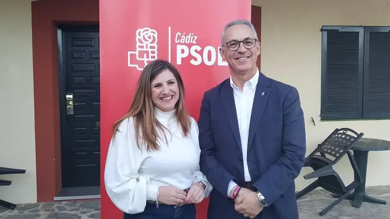Garc&iacute;a y Lozano.