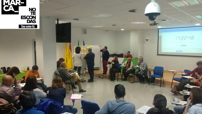 retocomarca2