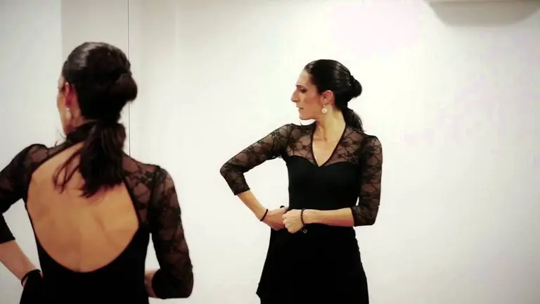&uacute;rsula l&oacute;pea