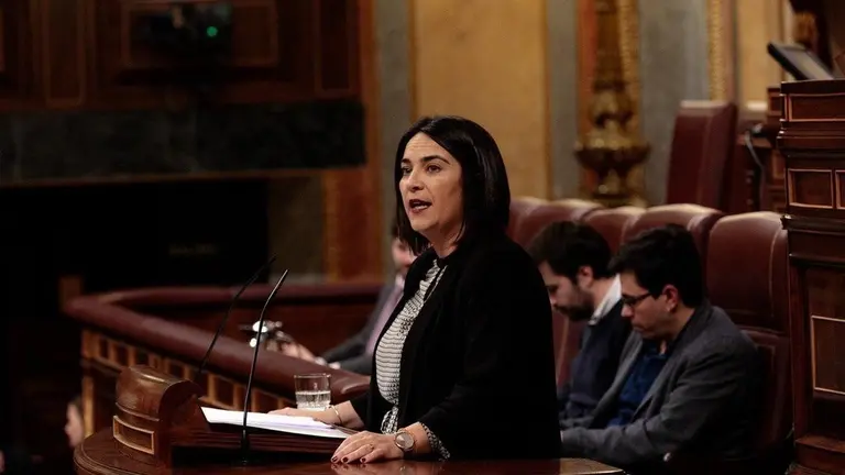 EuropaPress_2664852_Mar&iacute;as_del_Carmen_Mart&iacute;nez_diputada_de_Cs_por_la_provincia_de_C&aacute;diz
